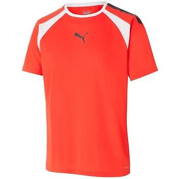 Puma  T-Shirt 93143313 günstig online kaufen