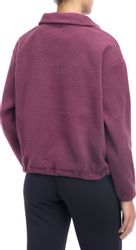 Energetics Sweatshirt Da.-Langarmshirt Aurora W günstig online kaufen