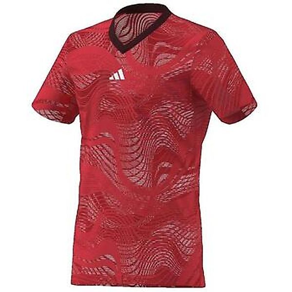 adidas  T-Shirt T-shirt  Freelift Mesh Pro günstig online kaufen