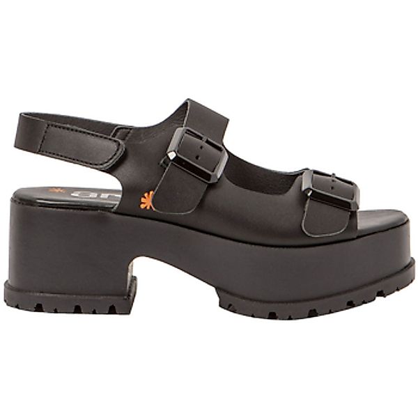 Art  Sandalen ART 118211201003 günstig online kaufen