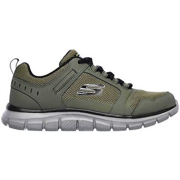 Skechers  Sneaker 232001 232001 OLBK günstig online kaufen