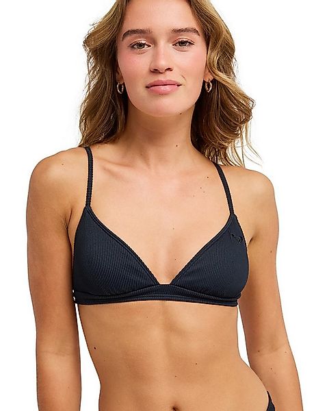 Roxy Triangel-Bikini-Top Roxy Love günstig online kaufen