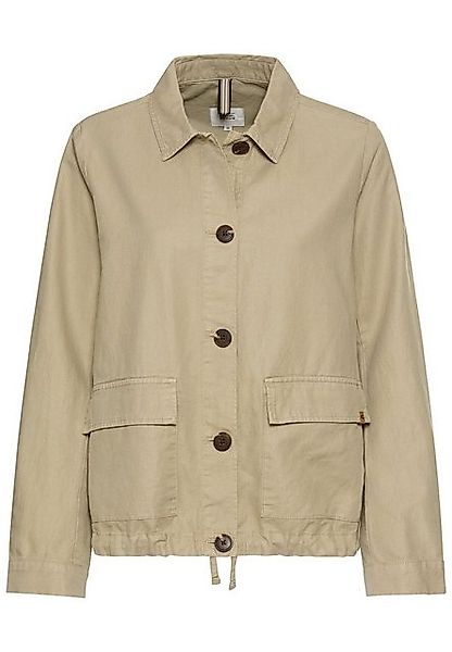 camel active Blusenblazer günstig online kaufen