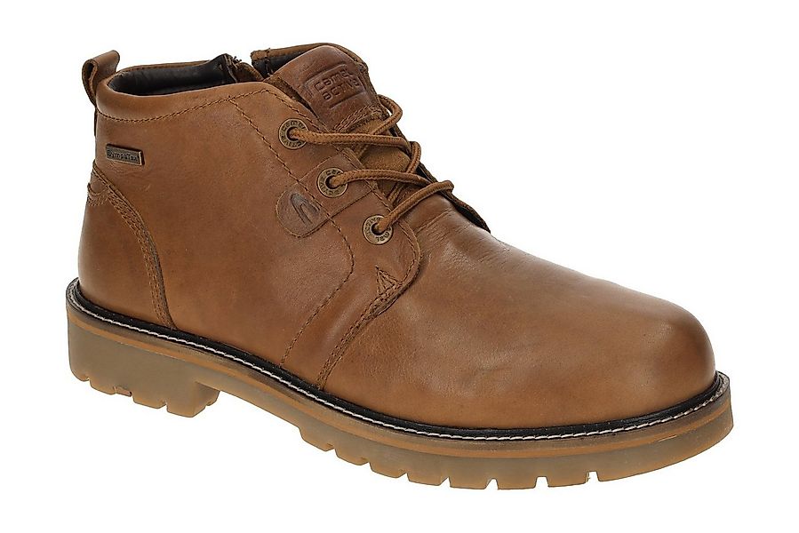 camel active 53MBA02-480470 Stiefel günstig online kaufen