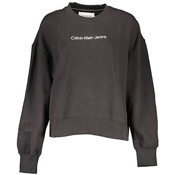 Calvin Klein Jeans  Sweatshirt j20j218985 günstig online kaufen