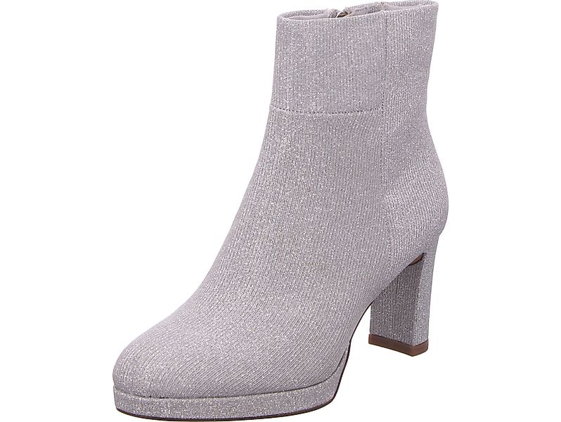 Tamaris Stiefelette günstig online kaufen