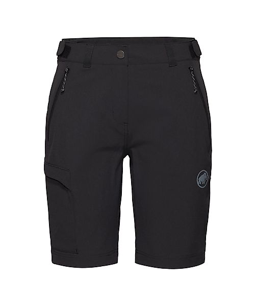 Mammut Trekkingshorts Runbold IV Shorts Women günstig online kaufen