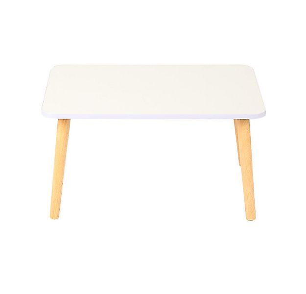 JEOBEST Beistelltisch Klein Couchtisch, Moderner Seitentisch, Kaffeetisch C günstig online kaufen