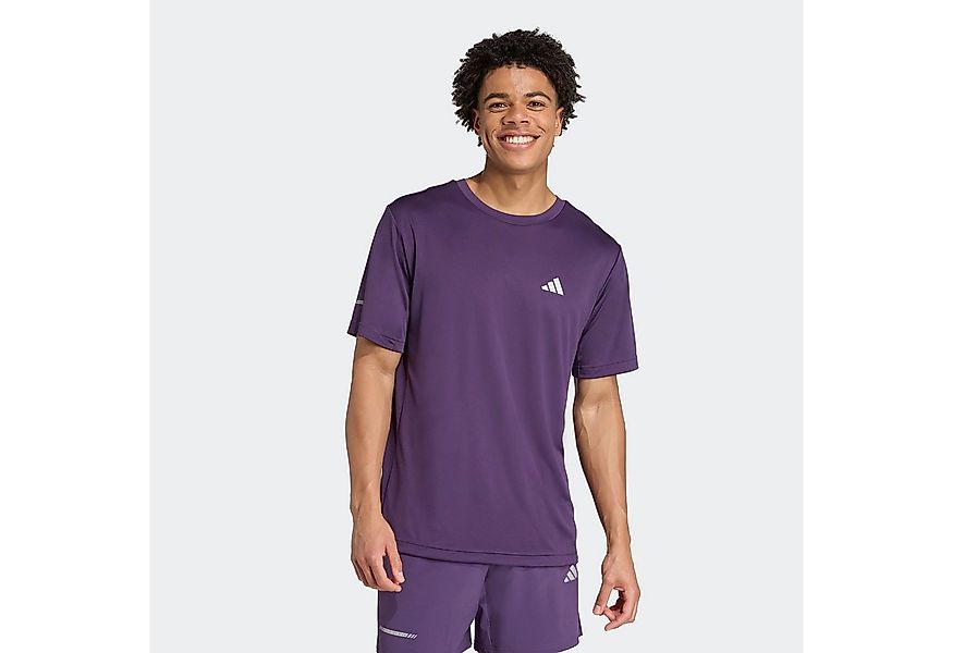 adidas Performance T-Shirt TR ESS HP T günstig online kaufen