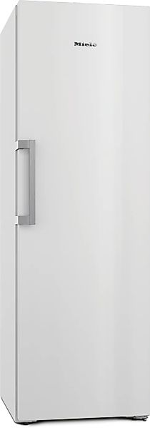 Miele Kühlschrank "KS 4783 DD" 185,5 cm hoch 59,7 cm breit günstig online kaufen