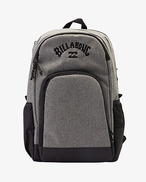 Billabong Tagesrucksack Command 29L günstig online kaufen