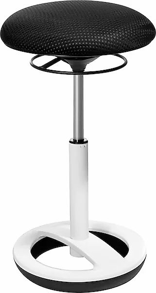 TOPSTAR Arbeitshocker »Sitness High Bob« günstig online kaufen