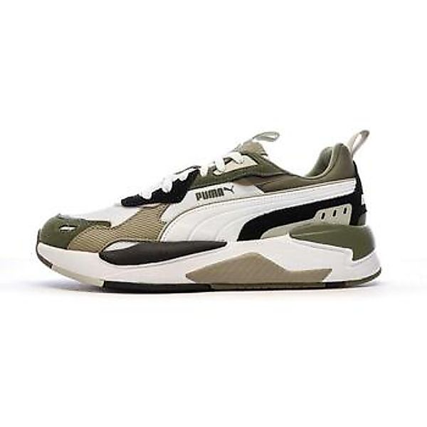 Puma  Sneaker 399668-02 günstig online kaufen
