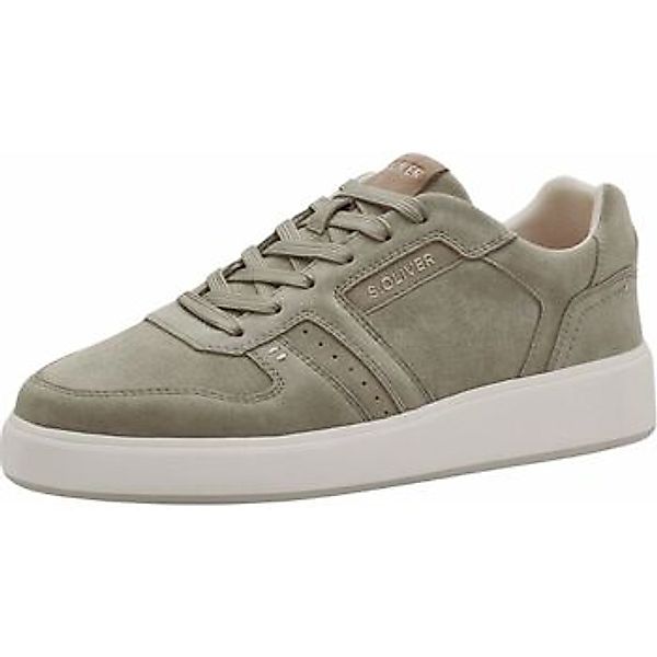 S.Oliver  Sneaker Sneaker günstig online kaufen