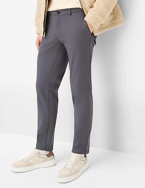 Brax Chinohose "Style PHIL" günstig online kaufen