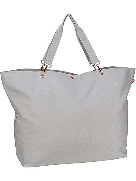 REISENTHEL® Einkaufsbeutel shopper XL twist, 35 l günstig online kaufen