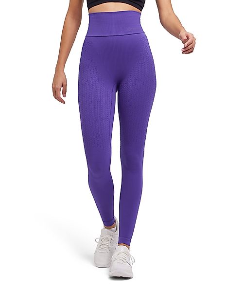 FALKE Lauftights Cellulite Control light (1-tlg) günstig online kaufen