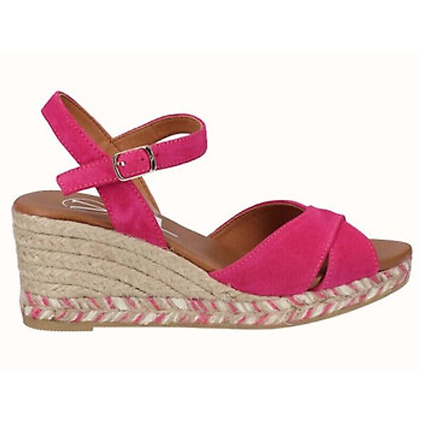 Viguera  Espadrilles 2032 günstig online kaufen