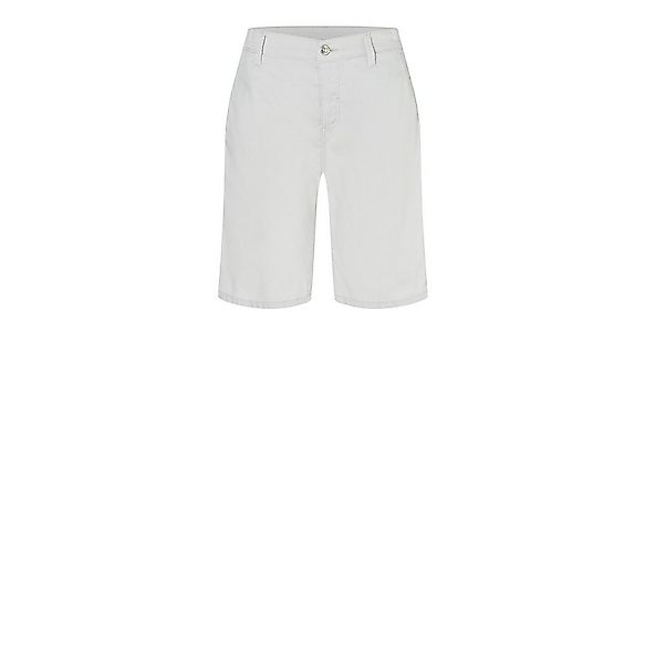 MAC Shorts CHINO SHORTS günstig online kaufen
