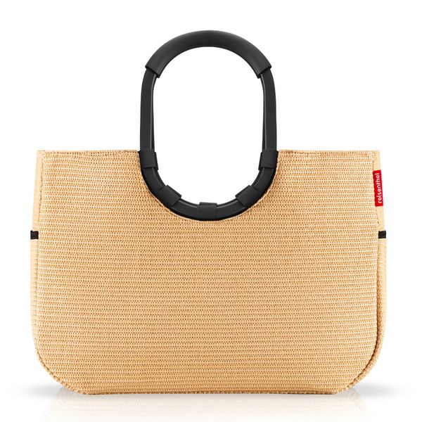REISENTHEL® Einkaufstrolley shopping loopshopper L - günstig online kaufen