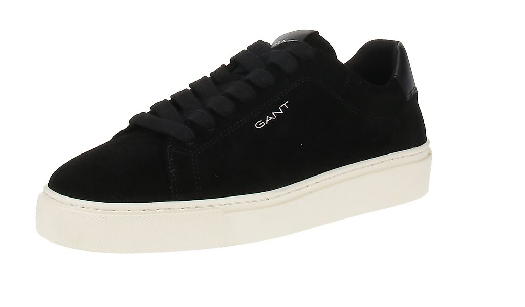 Gant 30633888 Mc Julien G00-Black Sneaker günstig online kaufen