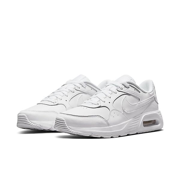 Nike Sportswear AIR MAX SC LEATHER günstig online kaufen