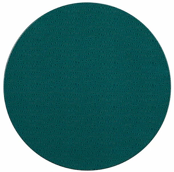 Seltmann Weiden Servierplatte »Life Fashion«, (1 tlg.), Platte rund, Ø 33 c günstig online kaufen