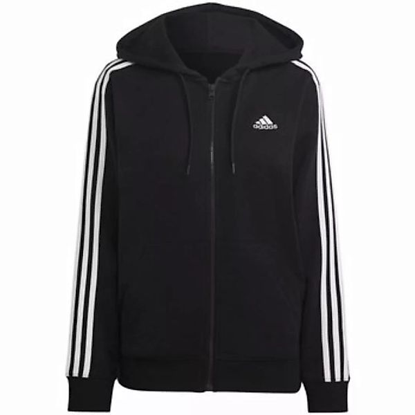 adidas  Sweatshirt Sport ROAD V-NECK SS TOP 2012C985 001 günstig online kaufen