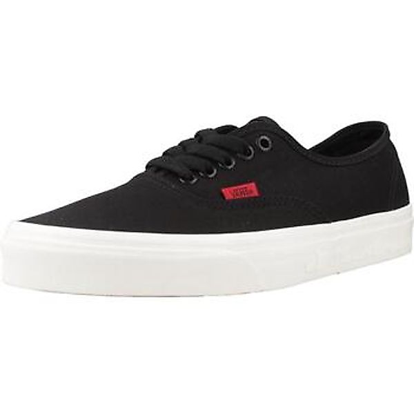 Vans  Sneaker AUTHENTIC günstig online kaufen