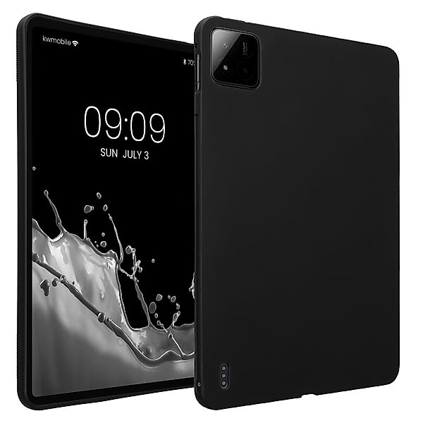 kwmobile Etui Hülle für Xiaomi Pad günstig online kaufen
