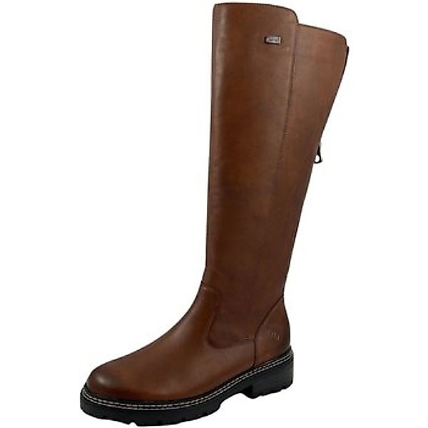 Remonte  Stiefel Stiefel Stiefelette D0B72-22 günstig online kaufen