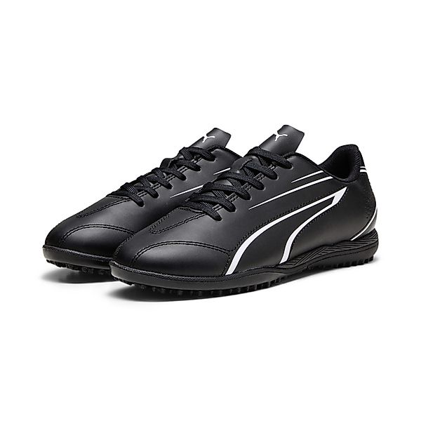 PUMA VITORIA TT JR Fußballschuh günstig online kaufen