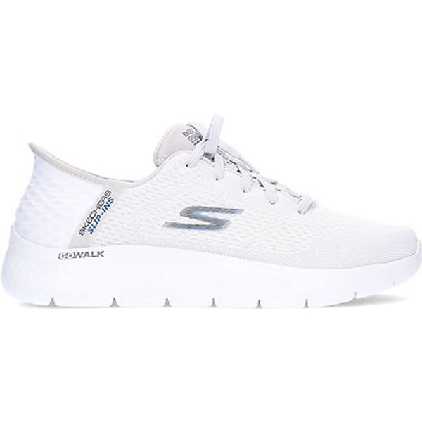 Skechers  Sneaker Herren 216505 Slip-In-Sneaker günstig online kaufen
