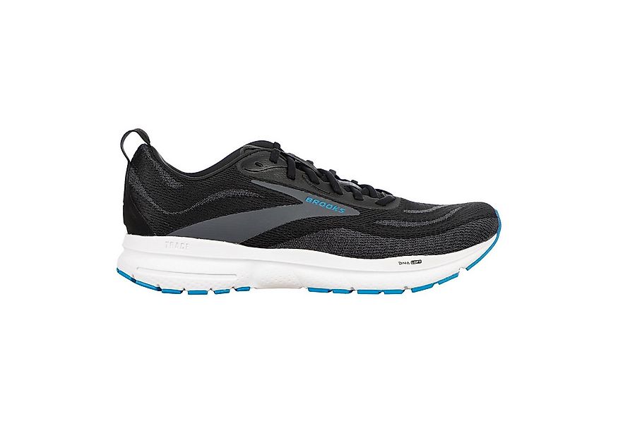 Brooks Trace 4 - Neutralschuh Laufschuh günstig online kaufen