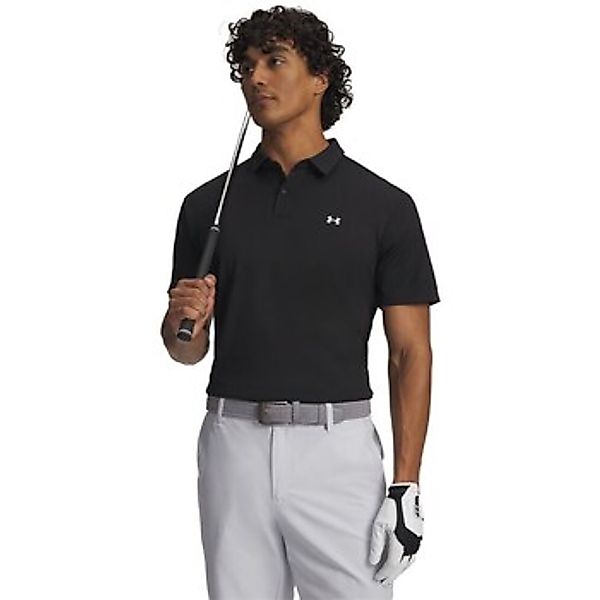 Under Armour  Poloshirt 6012303001 günstig online kaufen