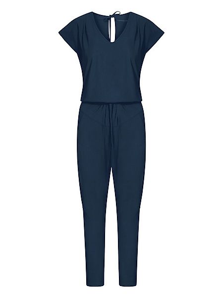 Raffaello Rossi Jumpsuit Gira Jumpy S günstig online kaufen