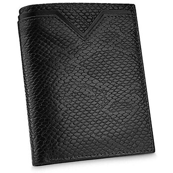 Betlewski  Geldbeutel BPMPP70CZARNY57809 günstig online kaufen