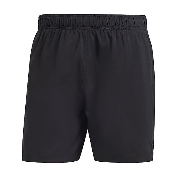 adidas Performance Badeshorts adidas Herren Badeshort günstig online kaufen