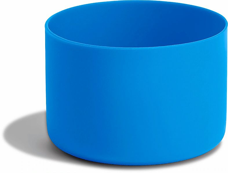 Hydro Flask Etui "Small Flex Boot -Trillium" Flaschenhülle, für Flaschen mi günstig online kaufen