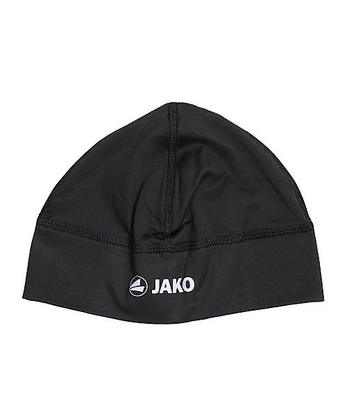 Jako Beanie JAKO Functional Cap Mützen Ohne Geschlecht günstig online kaufen