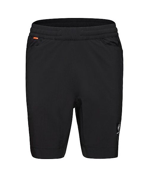 Mammut Trekkingshorts Massone Sport Shorts Men günstig online kaufen