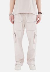 OSSY HOMER Jogginghose viele Taschen Jogger günstig online kaufen