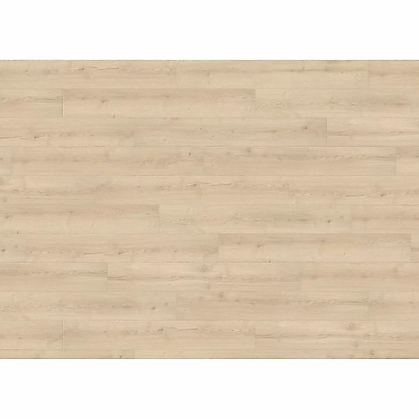 Living by Haro Laminat 7 mm Eiche Langley Creme günstig online kaufen