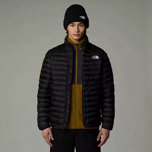 The North Face  Damenmantel - günstig online kaufen