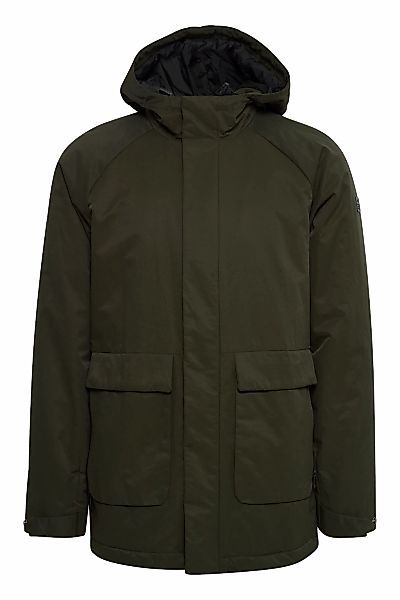 Solid Winterjacke "Winterjacke SDCaden" günstig online kaufen