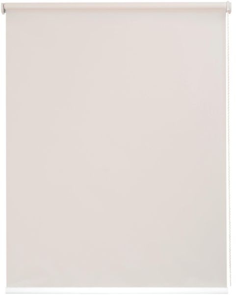 sunlines Seitenzugrollo »One size Style uni Verdunkelung« verdunkelnd freih günstig online kaufen