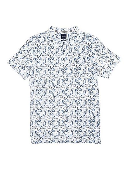 Engbers Poloshirt Poloshirt günstig online kaufen