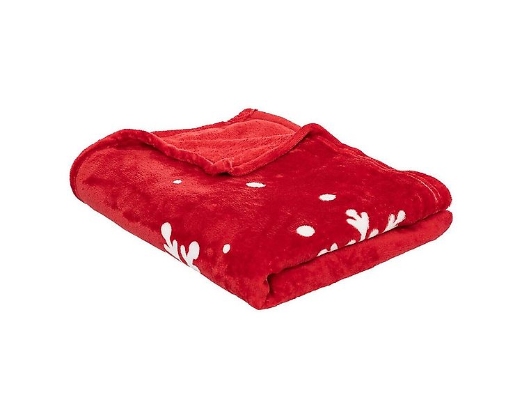 Wohndecke, Atmosphera Créateur d'intérieur günstig online kaufen