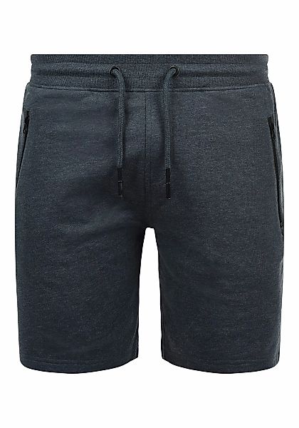 Solid Sweatshorts "Sweatshorts SDTaras" günstig online kaufen