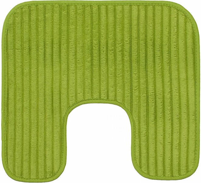 Gözze "Berlin" Höhe 7 mm rutschhemmend beschichtet fußbodenheizungsgeeignet günstig online kaufen